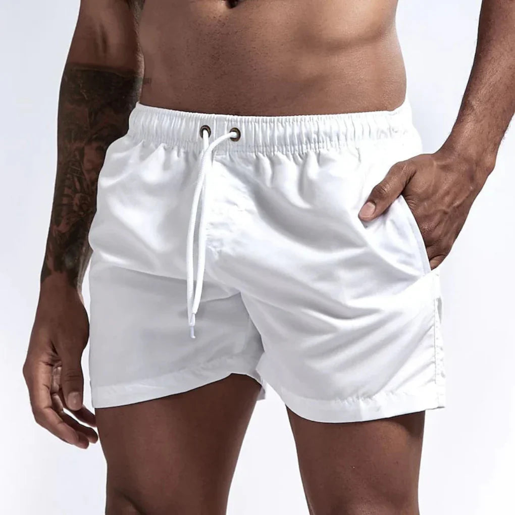 Men&