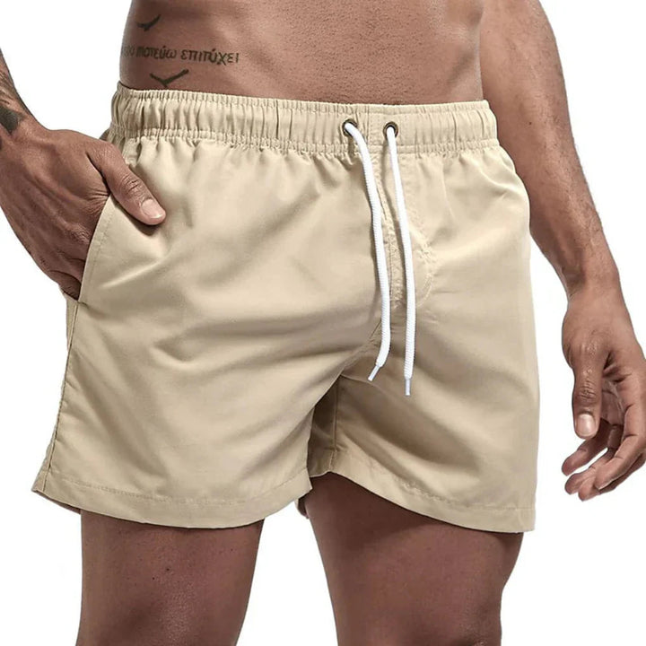 Men&
