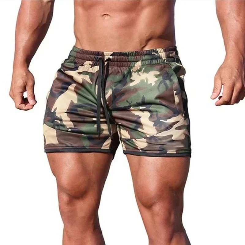 Men&