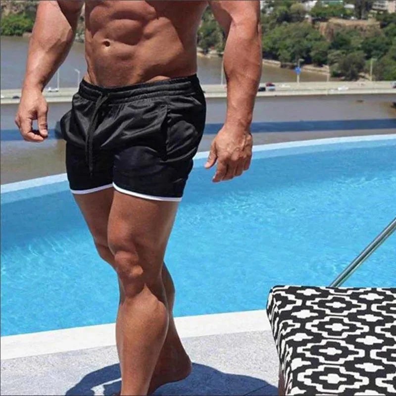 Men&