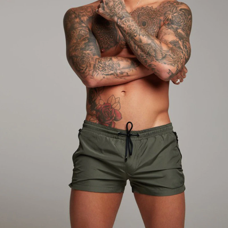 Men&