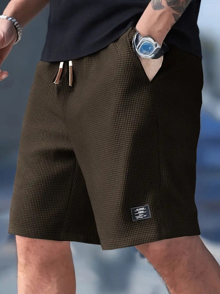 Men&