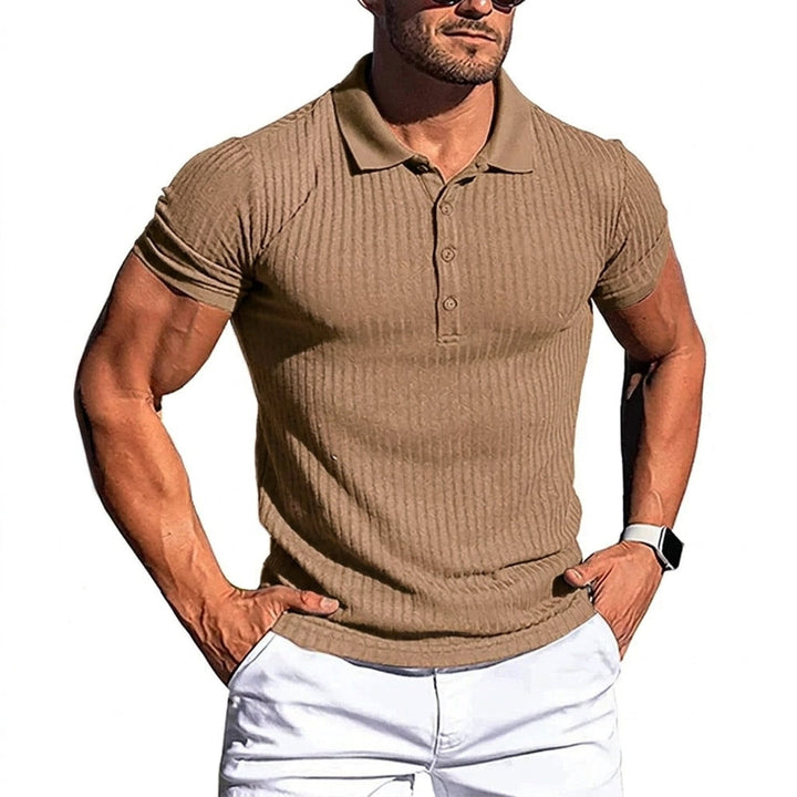 Men&