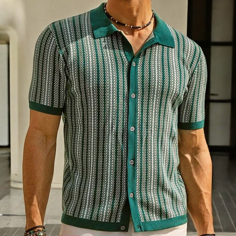 Men&