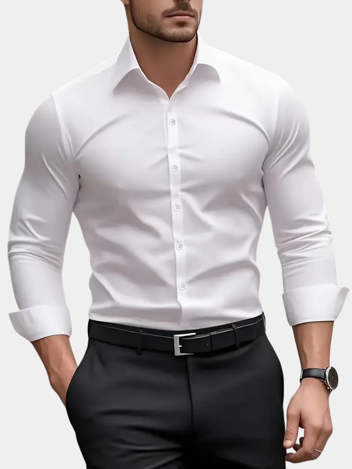 Men&