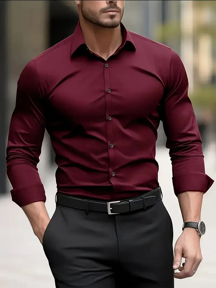 Men&