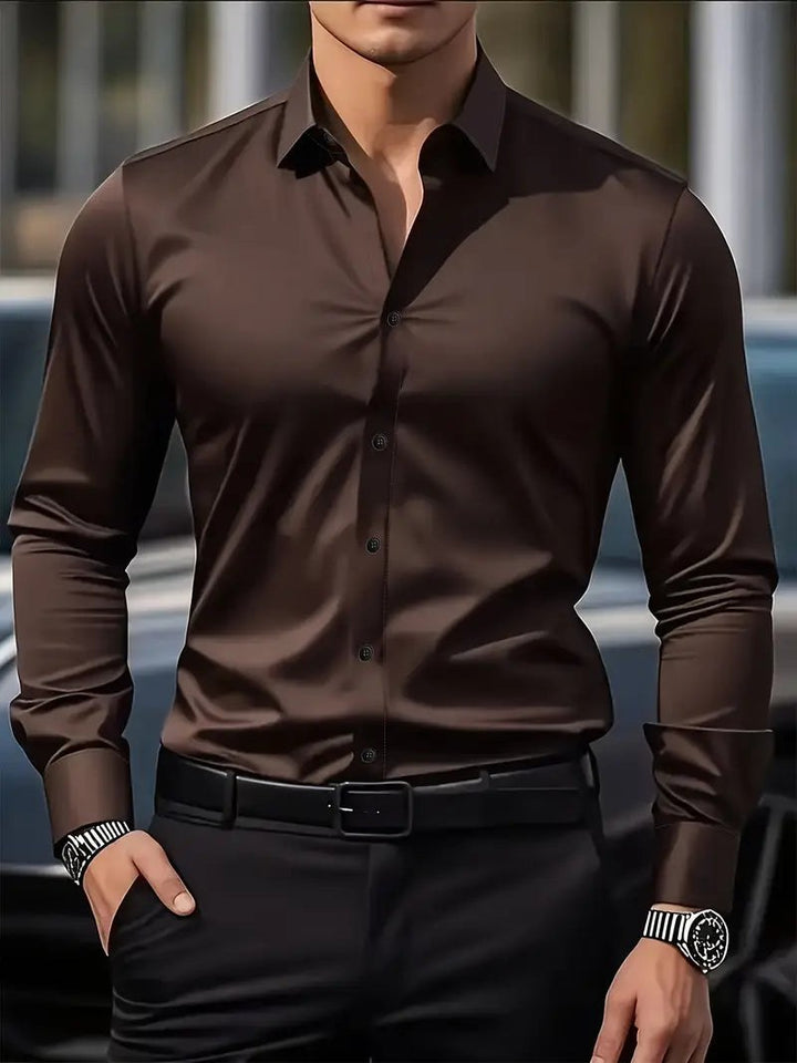 Men&