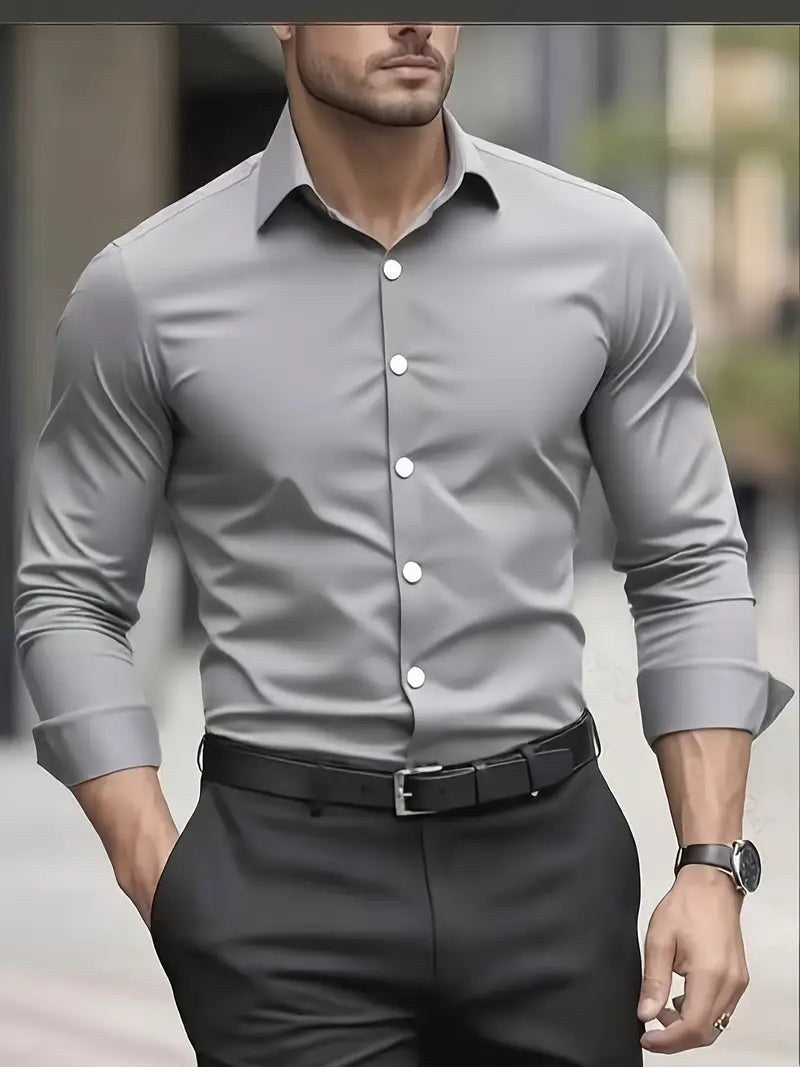 Men&