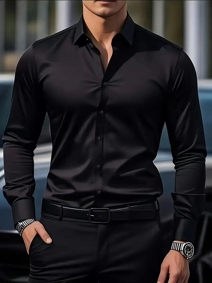 Men&
