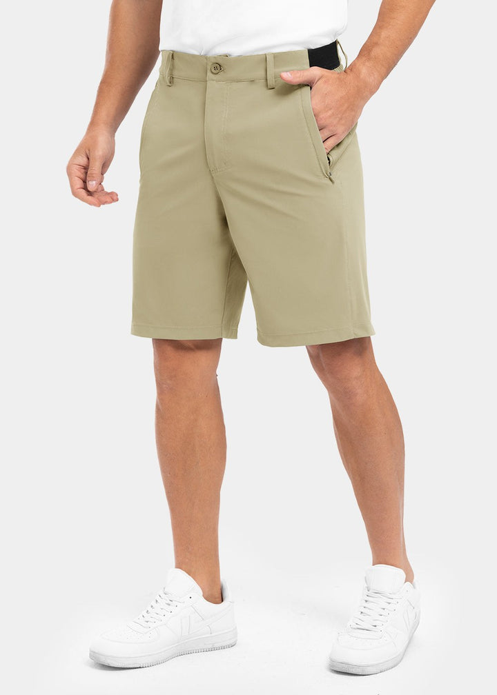 Men&