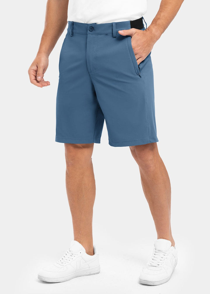 Men&