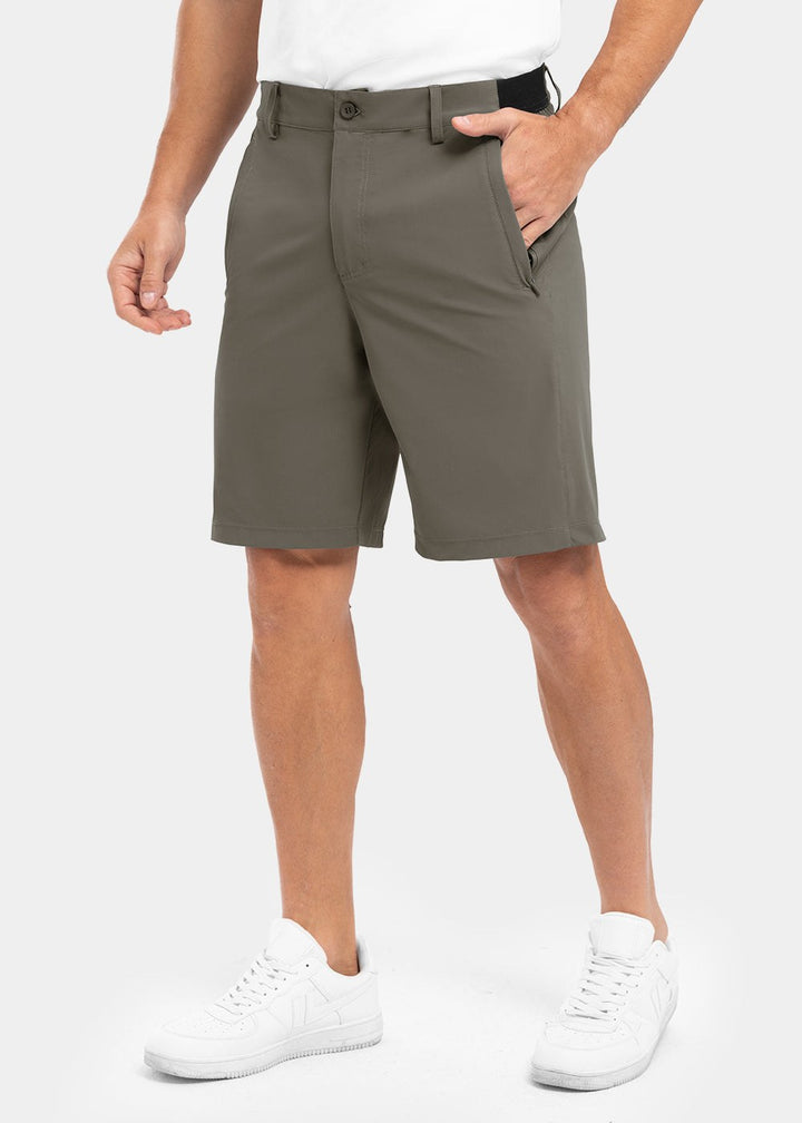 Men&