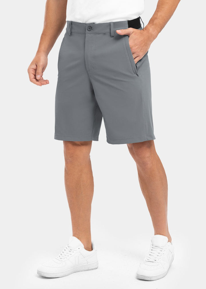 Men&