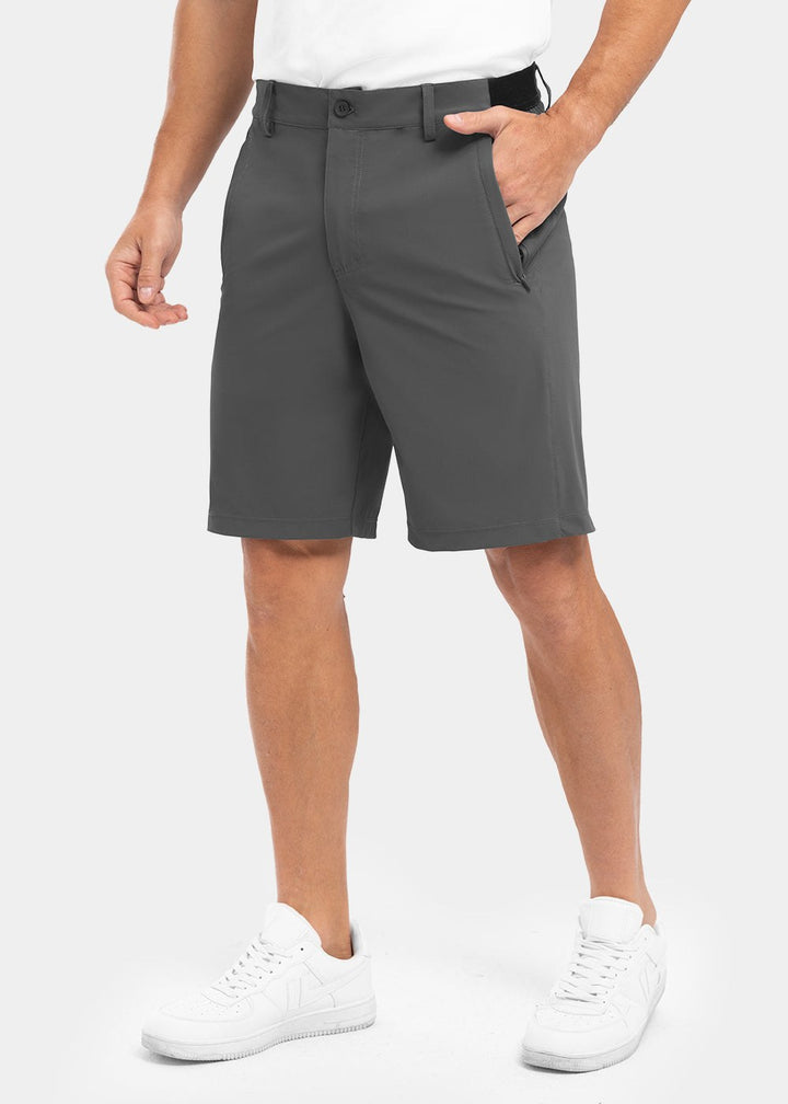 Men&