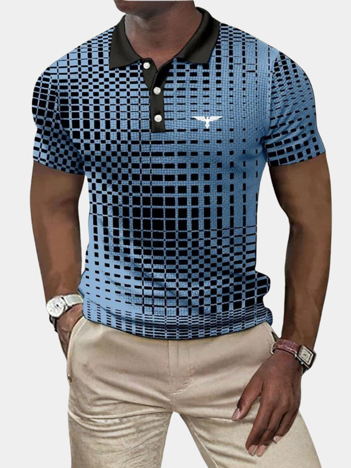 Men&