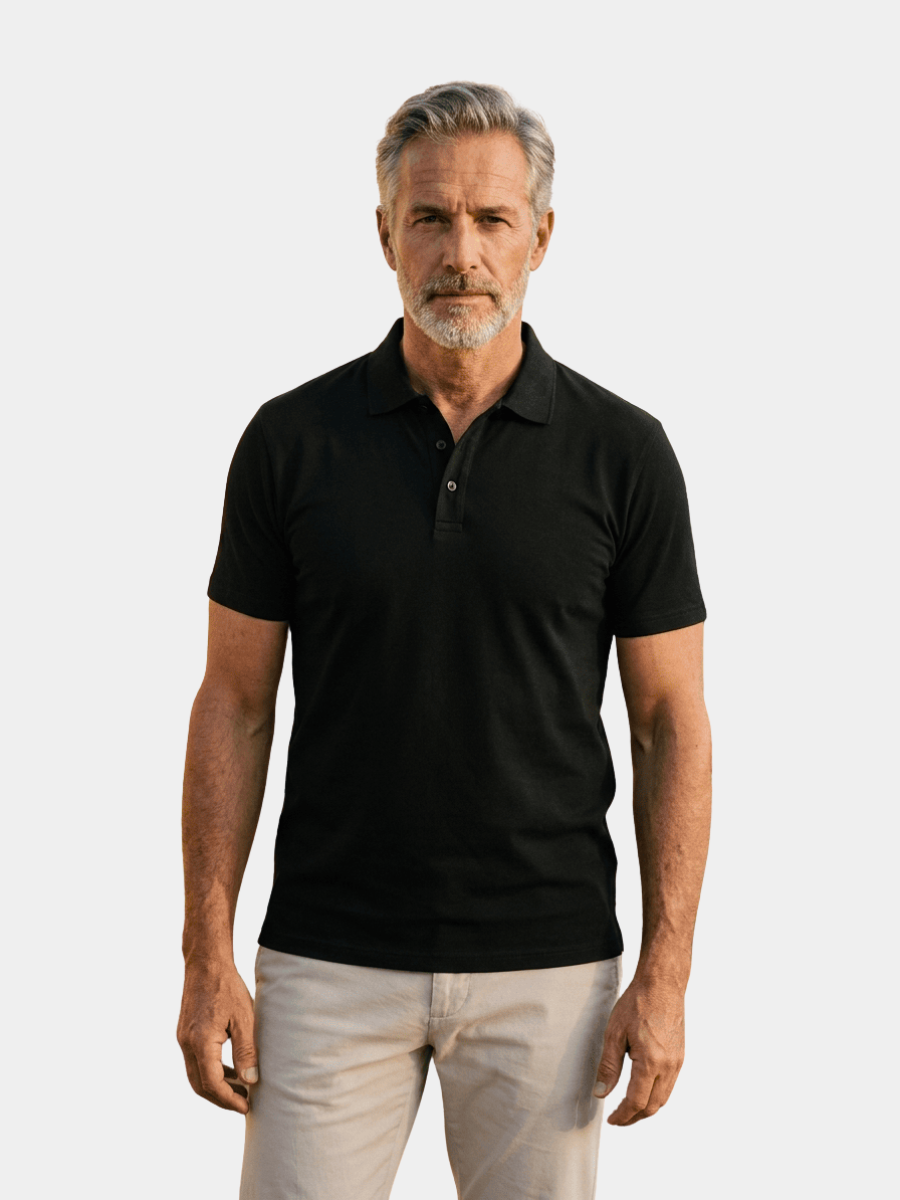 Men&