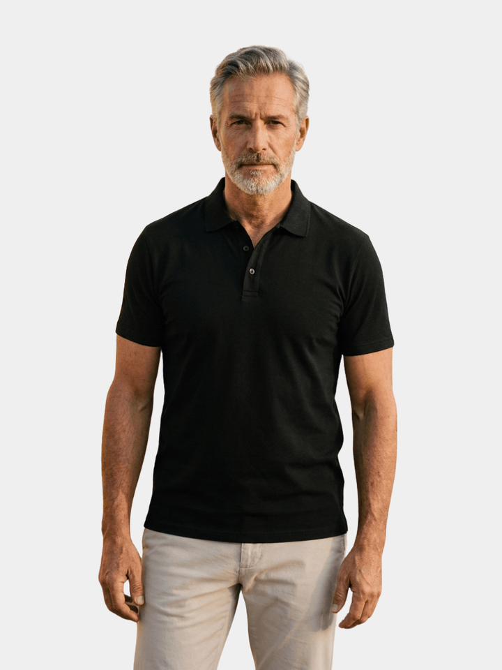 Men&