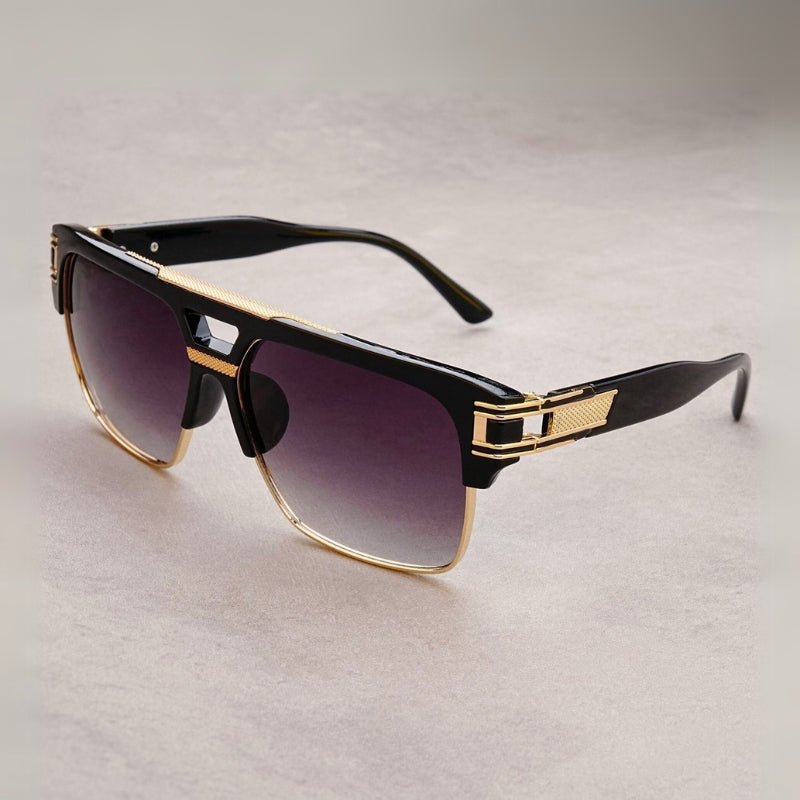 Vanguard Hybrid Aviators
