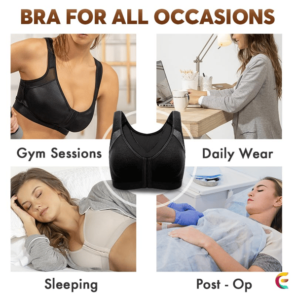 Women&