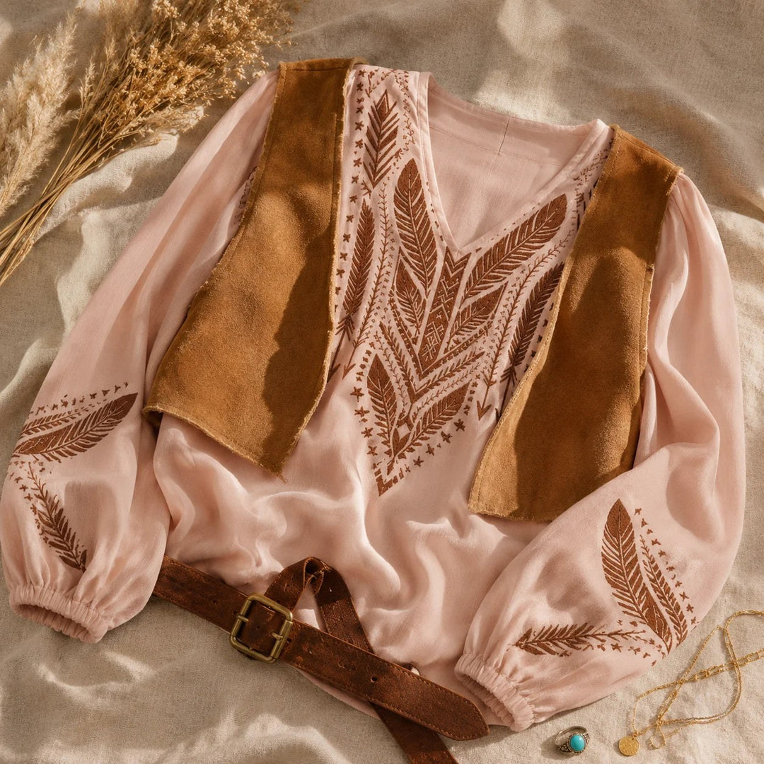 Women&