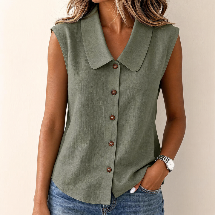 Women&