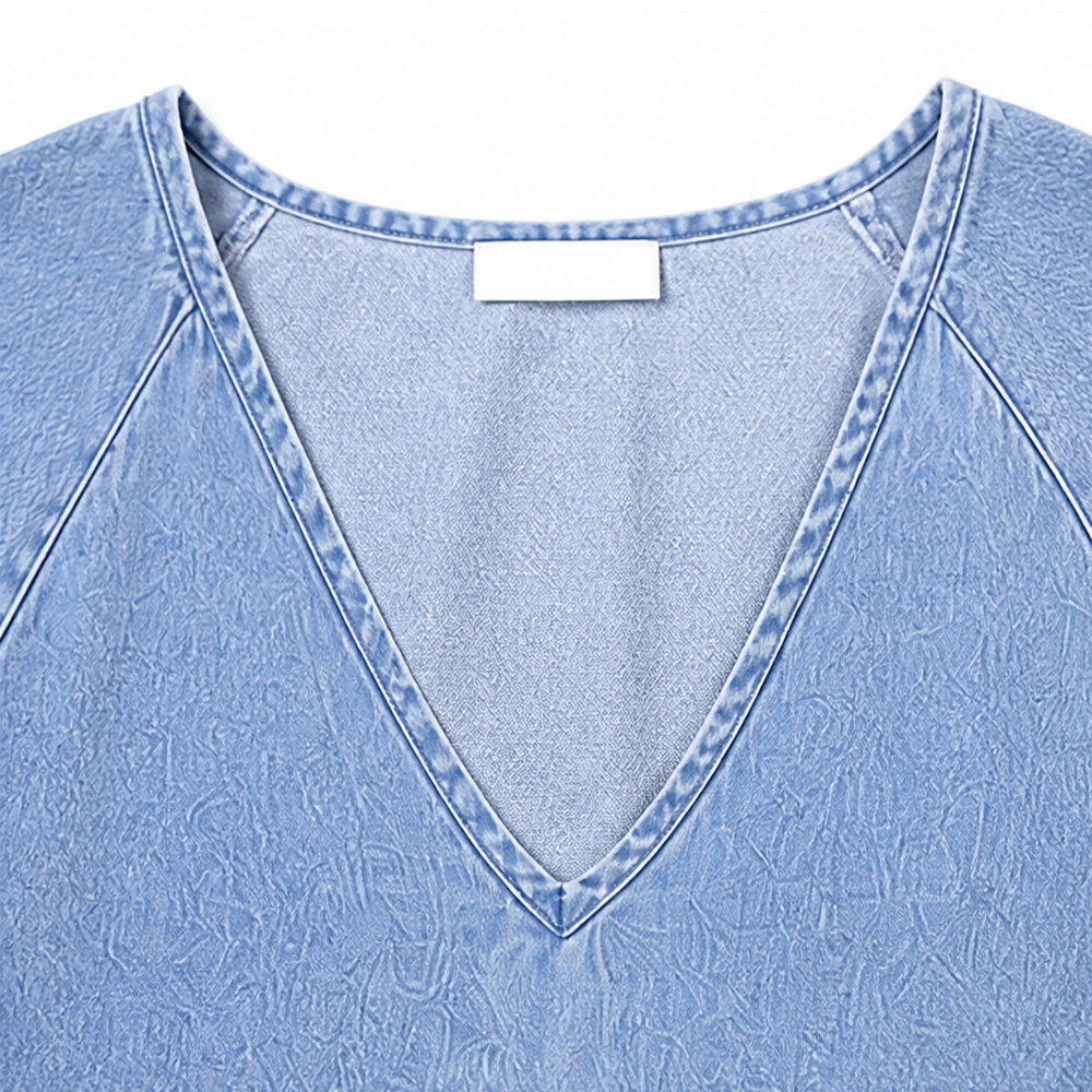Women&
