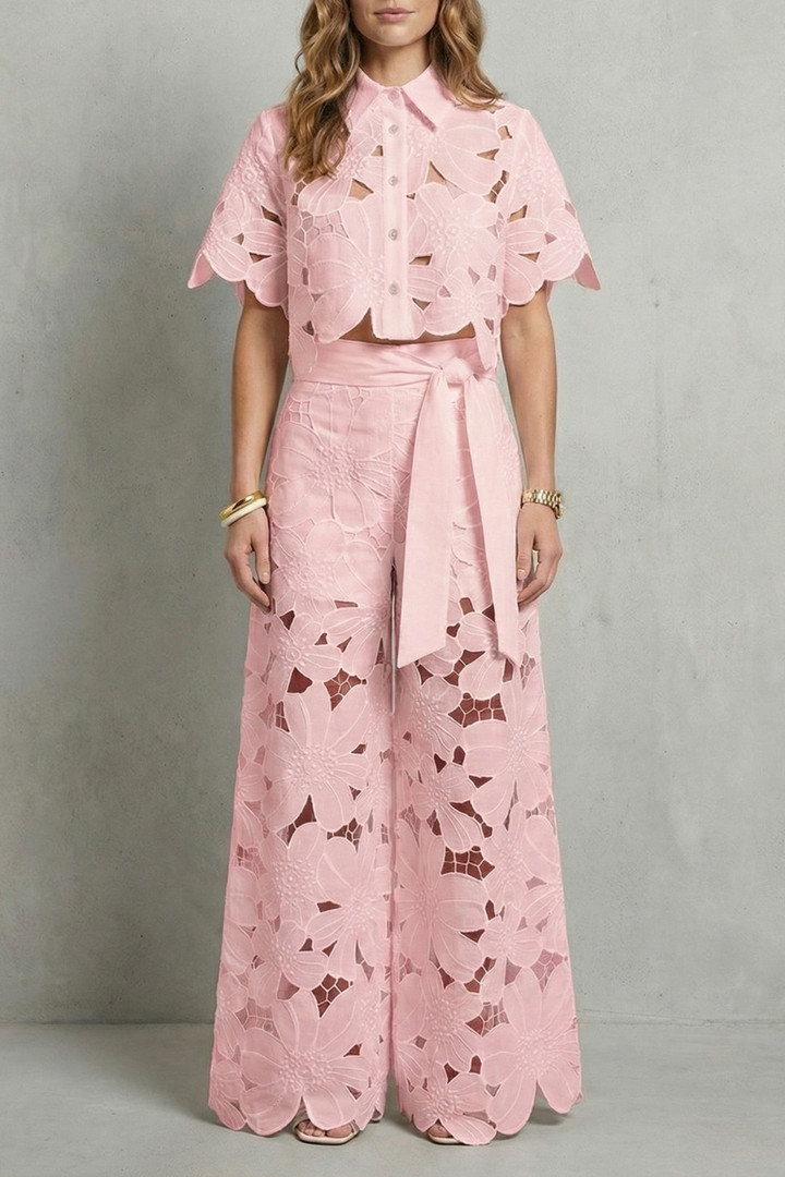 Women&
