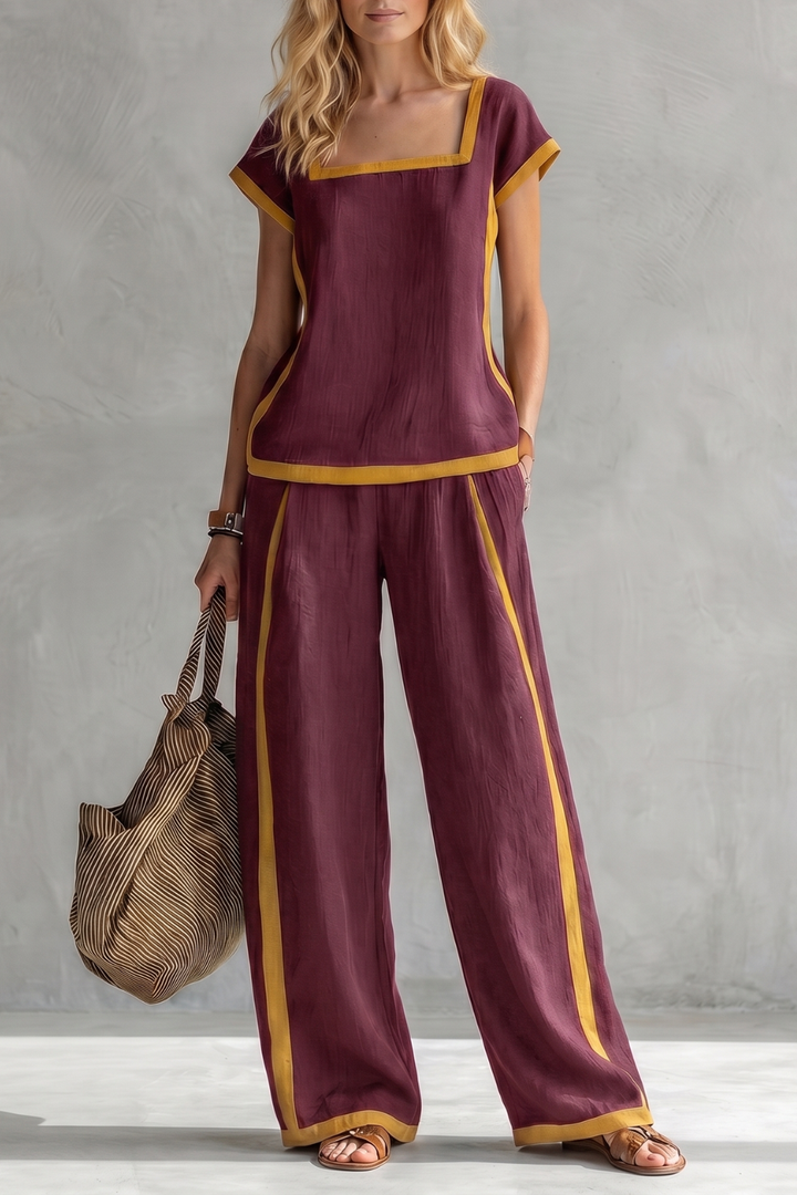 Women&