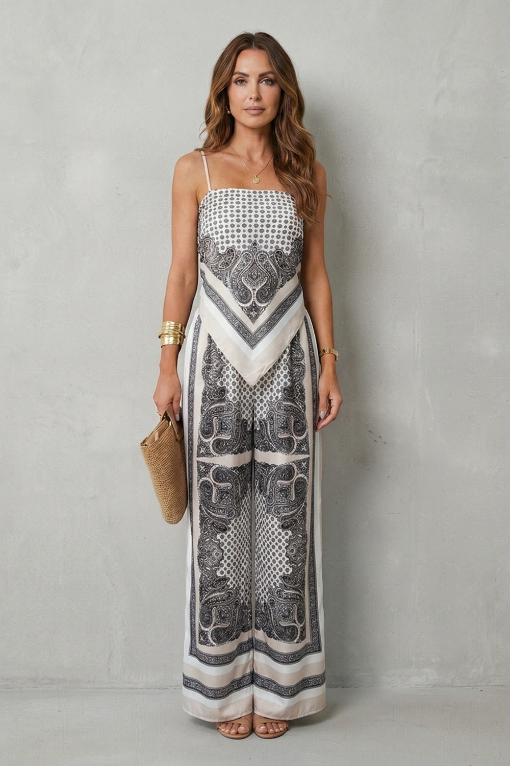 Women&