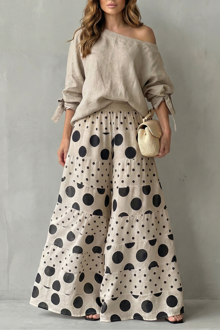 Women&
