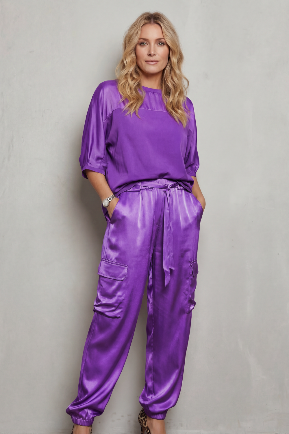Women&